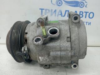 Компрессор кондиционера SsangYong Korando 2010-2019