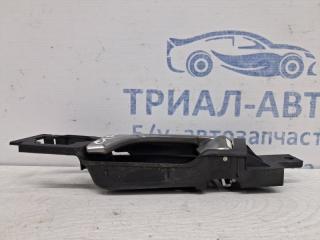 Ручка двери внутренняя левая Captiva 2006-2011 C100 2.4 бензин Z24SED Ручка двери внутренняя левая Captiva 2006-2011 C100 2.4 бензин Z24SED