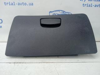 Бардачок SsangYong Rexton 2006-2012