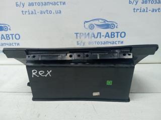 Бардачок Rexton 2006-2012 Y250 2.7 D27DT