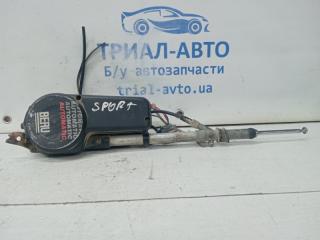 Антенна Mitsubishi Pajero Sport 1996-2008