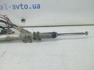 Антенна Mitsubishi Pajero Sport K9 2.5 Diesel 4D56 Антенна Mitsubishi Pajero Sport K9 2.5 Diesel 4D56