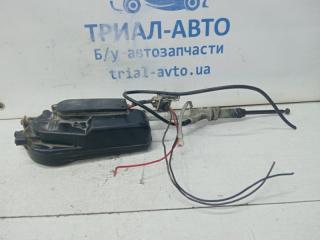 Антенна Pajero Sport 1996-2008 K9 2.5 Diesel 4D56 Антенна Pajero Sport 1996-2008 K9 2.5 Diesel 4D56