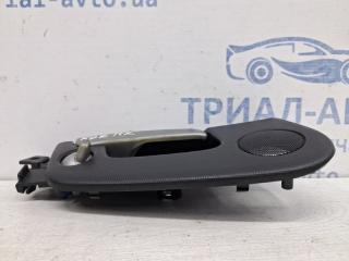 Ручка двери внутреняя передняя правая Kyron 2005-2016 DJ 2.7 D27DT Ручка двери внутреняя передняя правая Kyron 2005-2016 DJ 2.7 D27DT