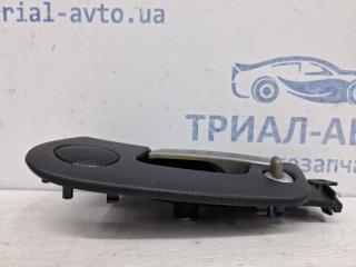 Ручка двери внутреняя передняя левая Kyron 2005-2016 DJ 2.7 D27DT