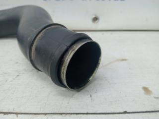 Патрубок интеркулера Rexton 2006-2012 Y250 2.7 D27DT