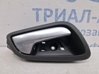 Запчасть ручка двери внутреняя задняя правая Ford Kuga 2011-2019
