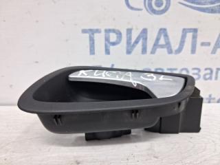 Ручка двери внутреняя задняя левая Kuga 2011-2019 CBS 2.0 diesel Ручка двери внутреняя задняя левая Kuga 2011-2019 CBS 2.0 diesel