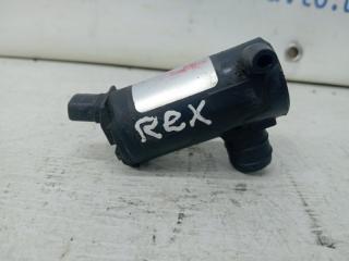 Насос омывателя стекла Rexton 2006-2012 Y250 2.7 D27DT Насос омывателя стекла Rexton 2006-2012 Y250 2.7 D27DT