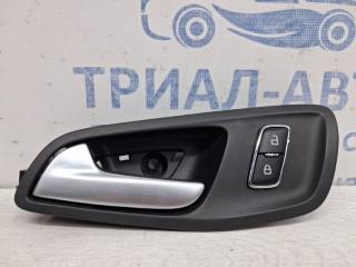 Запчасть ручка двери внутреняя передняя левая Ford Kuga 2011-2019