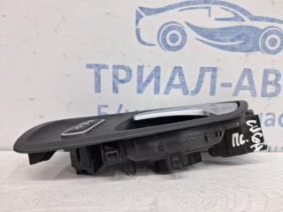 Ручка двери внутреняя передняя левая Kuga 2011-2019 CBS 2.0 diesel Ручка двери внутреняя передняя левая Kuga 2011-2019 CBS 2.0 diesel