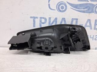 Ручка двери внутреняя передняя левая Ford Kuga CBS 2.0 diesel Ручка двери внутреняя передняя левая Ford Kuga CBS 2.0 diesel