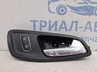 Запчасть ручка двери внутреняя передняя правая Ford Kuga 2011-2019