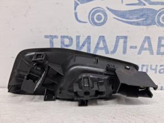 Ручка двери внутреняя передняя правая Ford Kuga CBS 2.0 diesel Ручка двери внутреняя передняя правая Ford Kuga CBS 2.0 diesel