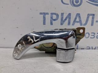 Запчасть ручка двери внутренняя левая Kia Sorento 2002-2011