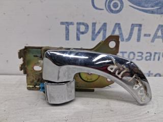 Запчасть ручка двери внутренняя правая Kia Sorento 2002-2011