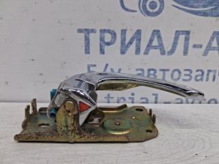 Ручка двери внутренняя правая Sorento 2002-2011 BL 2.5 diesel D4CB
