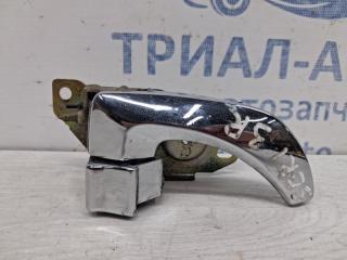 Запчасть ручка двери внутренняя правая Kia Sorento 2002-2011