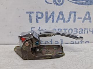 Ручка двери внутренняя правая Sorento 2002-2011 BL 2.5 diesel D4CB