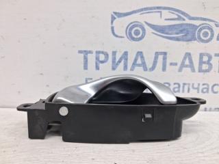 Ручка двери внутренняя правая Q50 2013- V37 2.2 diesel OM651 Ручка двери внутренняя правая Q50 2013- V37 2.2 diesel OM651