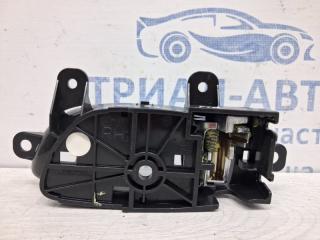 Ручка двери внутренняя правая Infiniti Q50 V37 2.2 diesel OM651 Ручка двери внутренняя правая Infiniti Q50 V37 2.2 diesel OM651
