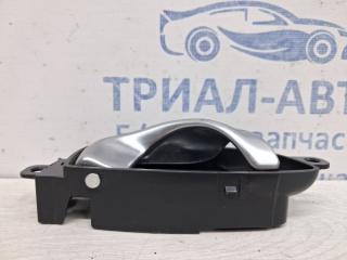 Ручка двери внутренняя правая Q50 2013- V37 2.2 diesel OM651 Ручка двери внутренняя правая Q50 2013- V37 2.2 diesel OM651