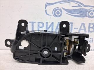 Ручка двери внутренняя правая Infiniti Q50 V37 2.2 diesel OM651 Ручка двери внутренняя правая Infiniti Q50 V37 2.2 diesel OM651