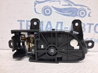 Ручка двери внутренняя левая Infiniti Q50 V37 2.2 diesel OM651