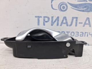 Ручка двери внутренняя левая Q50 2013- V37 2.2 diesel OM651
