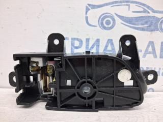 Ручка двери внутренняя левая Infiniti Q50 V37 2.2 diesel OM651