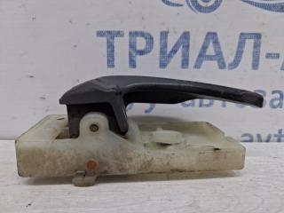 Ручка двери внутренняя правая Tucson 2004-2009 JM 2.0 diesel D4EA