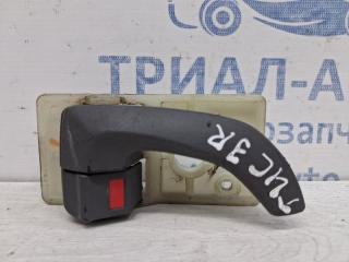 Ручка двери внутренняя правая Hyundai Tucson 2004-2009