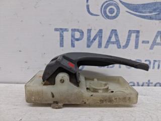 Ручка двери внутренняя правая Tucson 2004-2009 JM 2.0 diesel D4EA