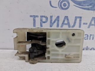 Ручка двери внутренняя правая Hyundai Tucson JM 2.0 diesel D4EA