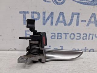 Ручка двери внутренняя правая 3 2003-2009 BK 1.6 бензин Z6 Ручка двери внутренняя правая 3 2003-2009 BK 1.6 бензин Z6