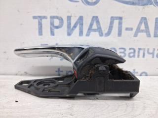 Ручка двери внутренняя левая RAV 4 2012-2018 A40 2.2 diesel 2ADFTV