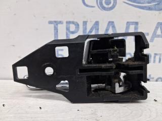 Ручка двери внутренняя левая Toyota RAV 4 A40 2.2 diesel 2ADFTV