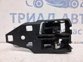Ручка двери внутренняя левая Toyota RAV 4 A40 2.2 diesel 2ADFTV Ручка двери внутренняя левая Toyota RAV 4 A40 2.2 diesel 2ADFTV
