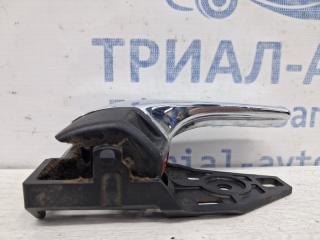 Ручка двери внутренняя правая RAV 4 2012-2018 A40 2.2 diesel 2ADFTV Ручка двери внутренняя правая RAV 4 2012-2018 A40 2.2 diesel 2ADFTV