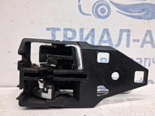 Ручка двери внутренняя правая Toyota RAV 4 A40 2.2 diesel 2ADFTV Ручка двери внутренняя правая Toyota RAV 4 A40 2.2 diesel 2ADFTV
