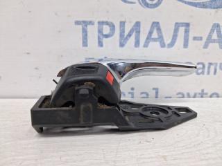 Ручка двери внутренняя правая RAV 4 2012-2018 A40 2.2 diesel 2ADFTV Ручка двери внутренняя правая RAV 4 2012-2018 A40 2.2 diesel 2ADFTV