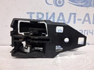 Ручка двери внутренняя правая Toyota RAV 4 A40 2.2 diesel 2ADFTV Ручка двери внутренняя правая Toyota RAV 4 A40 2.2 diesel 2ADFTV