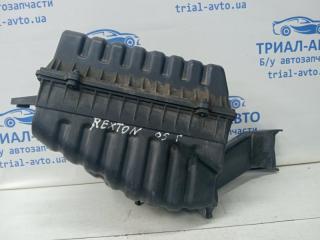 Корпус воздушного фильтра SsangYong Rexton 2006-2012