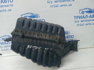 Корпус воздушного фильтра Rexton 2006-2012 Y250 2.7 D27DT