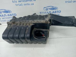 Корпус воздушного фильтра Rexton 2006-2012 Y250 2.7 D27DT