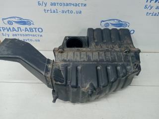 Корпус воздушного фильтра Rexton 2006-2012 Y250 2.7 D27DT
