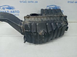 Корпус воздушного фильтра Rexton 2006-2012 Y250 2.7 D27DT