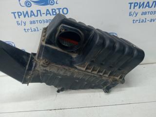 Корпус воздушного фильтра Rexton 2006-2012 Y250 2.7 D27DT
