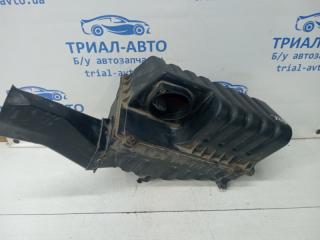Корпус воздушного фильтра Rexton 2006-2012 Y250 2.7 D27DT