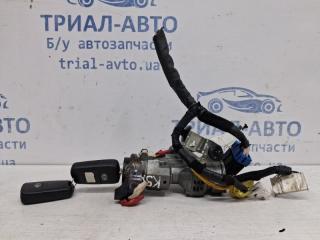 Замок зажигания Kia Sportage 2010-2016